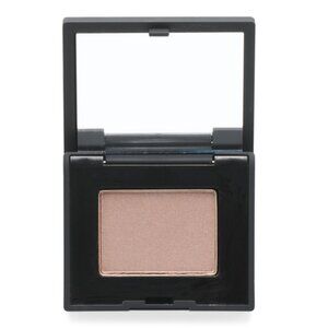 NARS Ashes To Ashes Shimmery Single Eyeshadow
